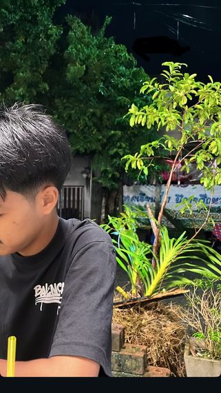 แชท หาเพื่อนคุย, หาเพื่อนไลน์ 