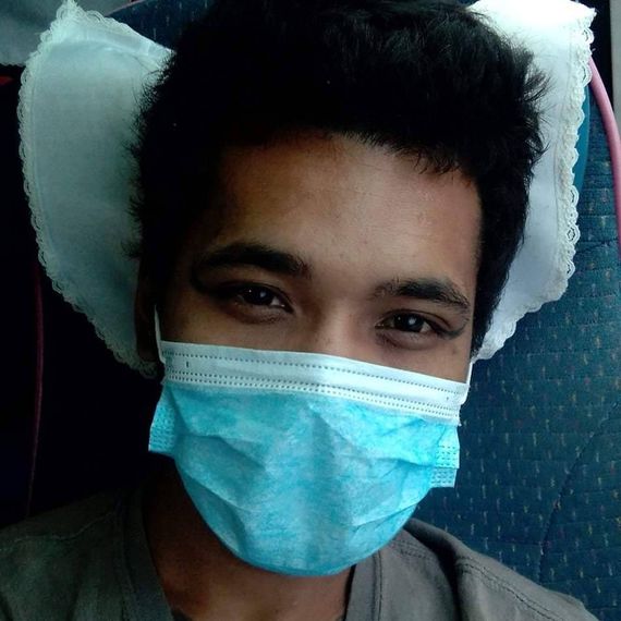 แชท หาเพื่อนไลน์, แชทเปิดกล้อง  ที่อยู่  ตรัง
