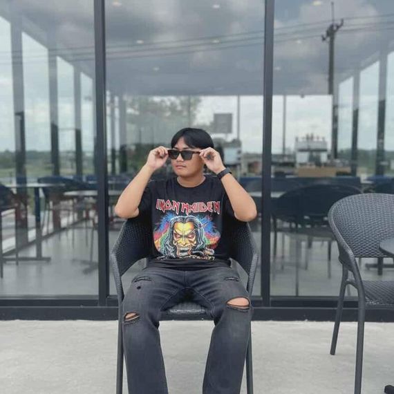 แชท หาเพื่อนคุย, หากิ๊ก 