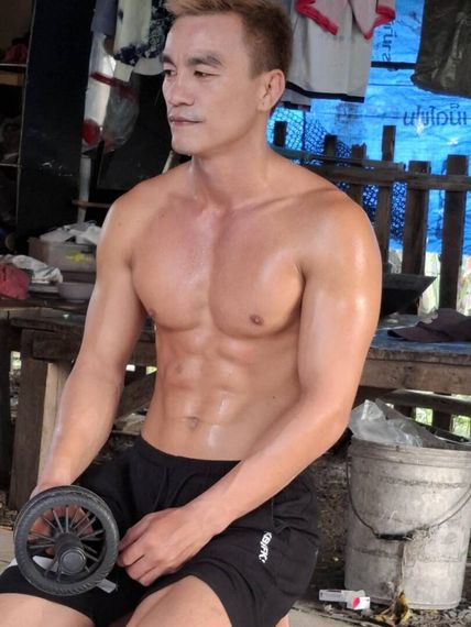 chat looking for friends 