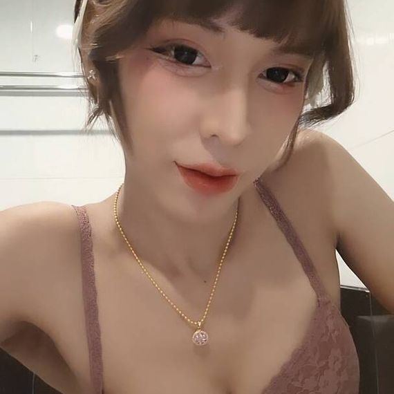 แชท หาเพื่อนคุย, หาเพื่อนไลน์  ที่อยู่ กรุงเทพมหานคร