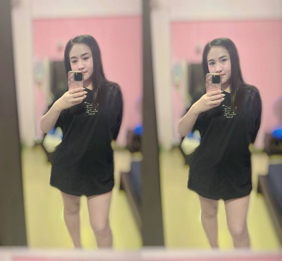 แชท หาแฟน, หาเพื่อนคุย  ที่อยู่ กรุงเทพมหานคร