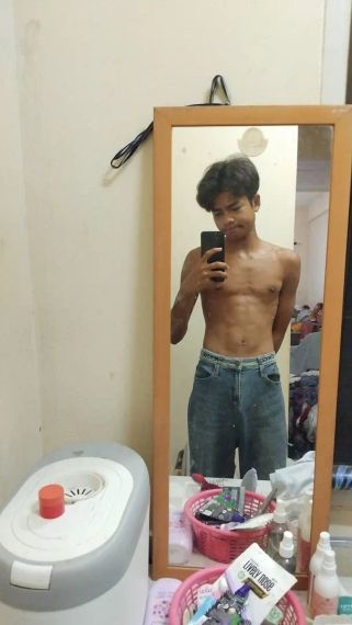 chat looking for friends 