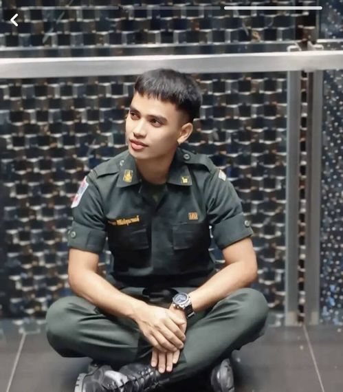 แชท หาแฟน, หาเพื่อนคุย 