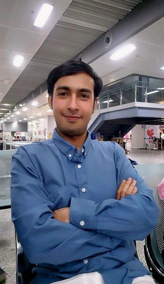 แชท หาแฟน, หาเพื่อนคุย 