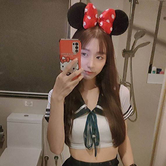 แชท หาแฟน, หาเพื่อนคุย 