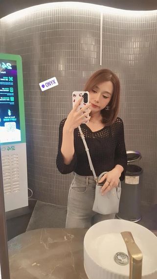 แชท หาแฟน, หาเพื่อนคุย  ที่อยู่ กรุงเทพมหานคร