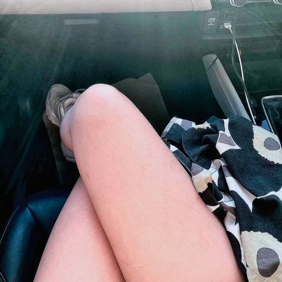 แชท หาเพื่อนคุย, หาเพื่อนเที่ยว 