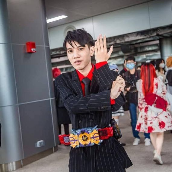 แชท หาเพื่อนคุย, โสด ที่อยู่ กรุงเทพมหานคร