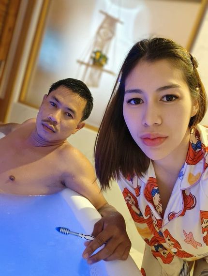 แชท นัดเดท ที่อยู่ ปทุมธานี