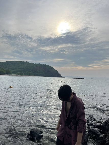 แชท หากิ๊ก, โสด 