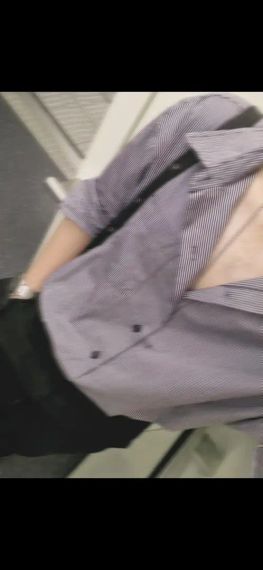 แชท หากิ๊ก, โสด 