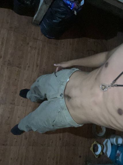 แชท หาเพื่อนคุย  ที่อยู่  สมุทรปราการ