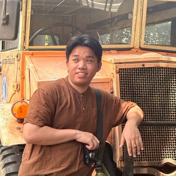 แชท โสด  ที่อยู่ กรุงเทพมหานคร