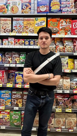 แชท หาเพื่อนคุย, หากิ๊ก  ที่อยู่  ตรัง