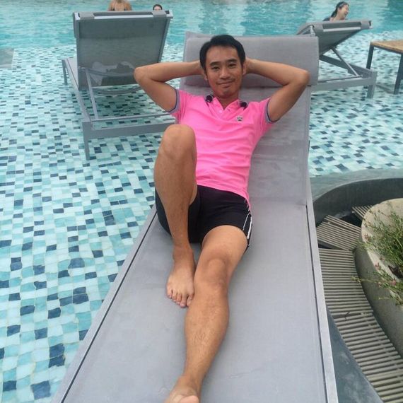 แชท หาเพื่อนคุย, หาเพื่อนเที่ยว