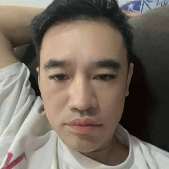 แชท หาเพื่อนคุย  ที่อยู่ กรุงเทพมหานคร