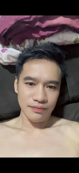 แชท หาเพื่อนคุย, หาเพื่อนเที่ยว