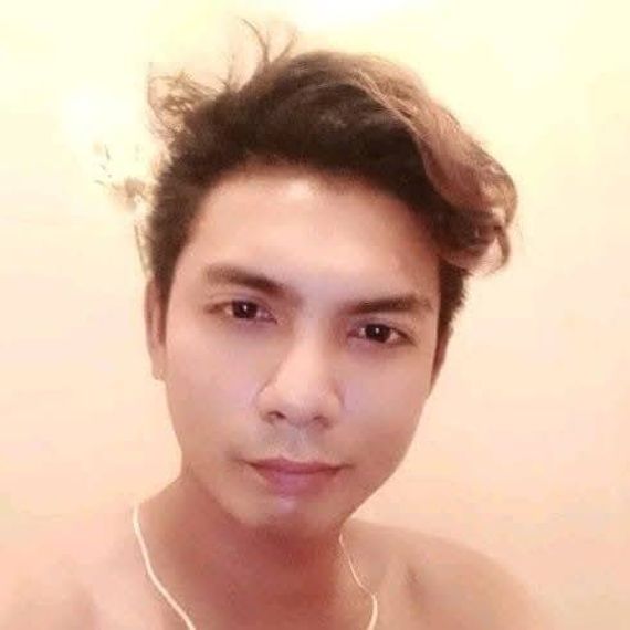 แชท หาแฟน, โสด 