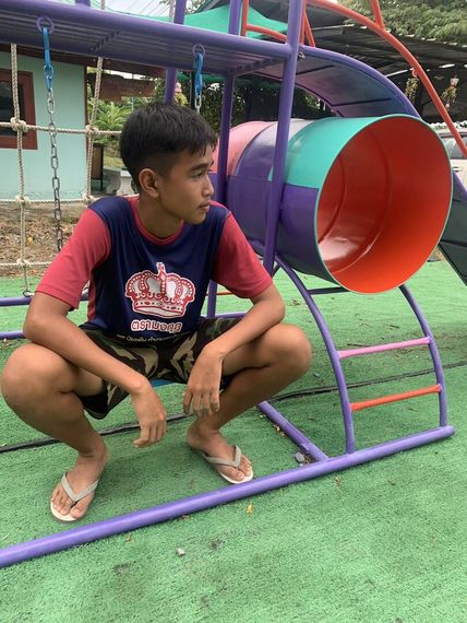 แชท หาแฟน, หาเพื่อนคุย 