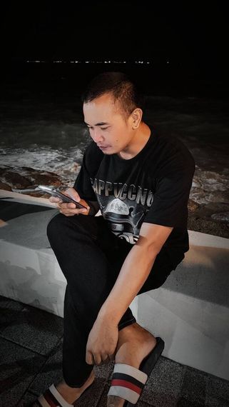 แชท โสด 