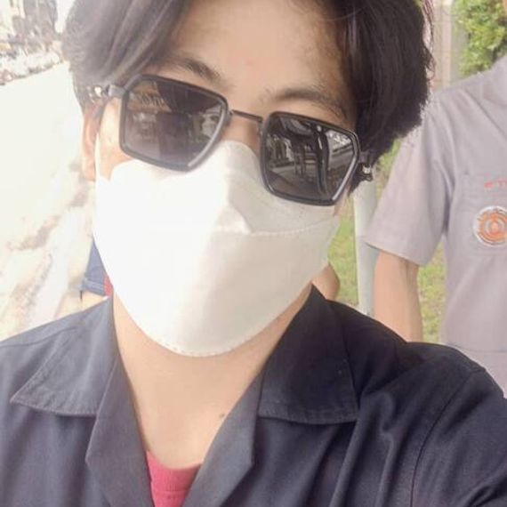แชท หาเพื่อนคุย  ที่อยู่ กรุงเทพมหานคร