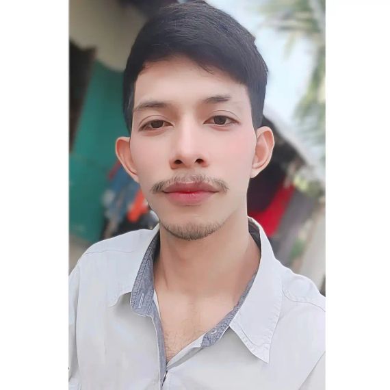 แชท หาแฟน, หาเพื่อนคุย 