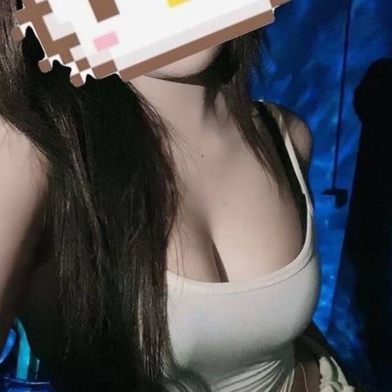 แชท หาเพื่อนคุย, โสด 