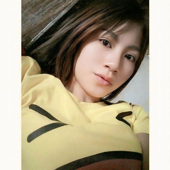 แชท หาเพื่อนคุย, หากิ๊ก 