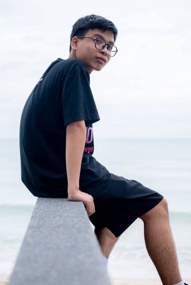 แชท หาเพื่อนคุย, หาเพื่อนเที่ยว  ที่อยู่ กรุงเทพมหานคร