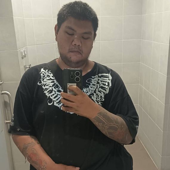 แชท หาแฟน, หาเพื่อนคุย  ที่อยู่ กรุงเทพมหานคร