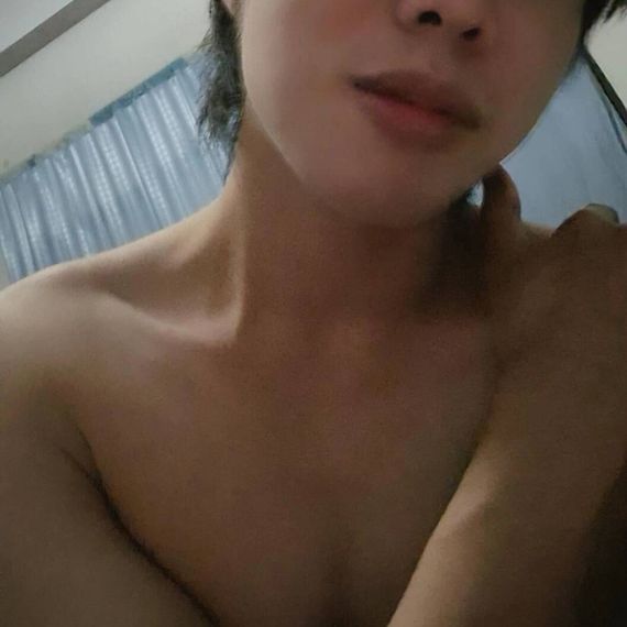 แชท หาเพื่อนคุย, หาเพื่อนเที่ยว  ที่อยู่  ราชบุรี