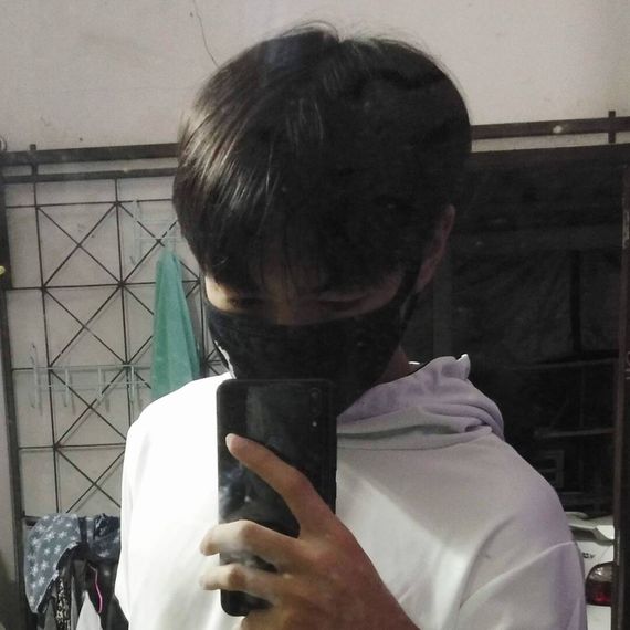 แชท หาเพื่อนคุย, หาเพื่อนเที่ยว  ที่อยู่  ราชบุรี