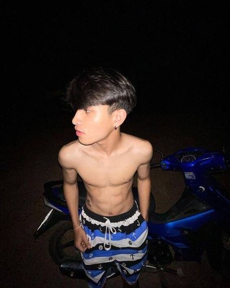 chat looking for friends 