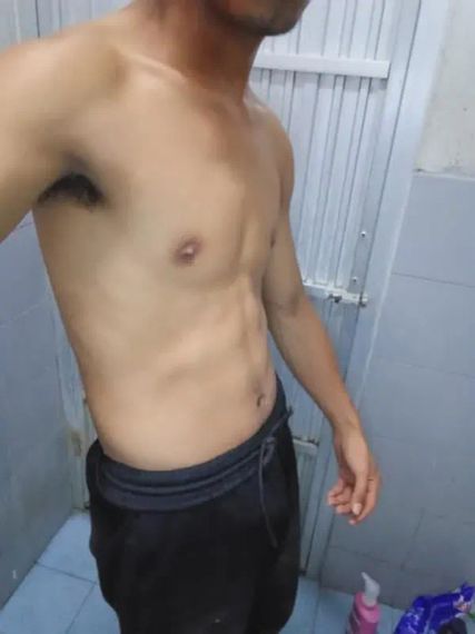 แชท หาเพื่อนคุย, หาเพื่อนเที่ยว