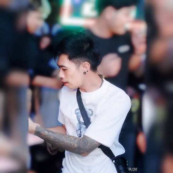 แชท หาแฟน, หาเพื่อนเที่ยว 
