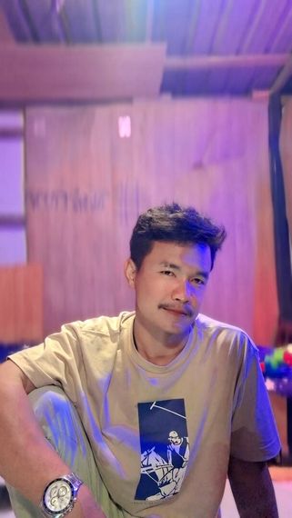 แชท โสด, นัดเดท  ที่อยู่  นนทบุรี