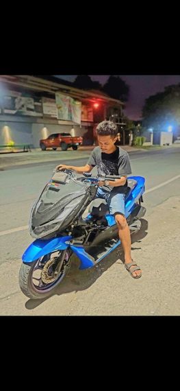 แชท โสด, นัดเดท  ที่อยู่  นนทบุรี