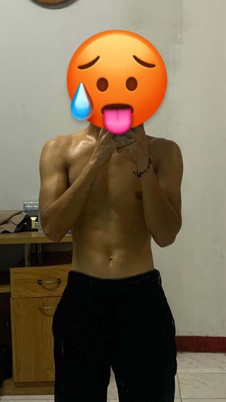 แชท หาเพื่อนคุย  ที่อยู่  ปทุมธานี