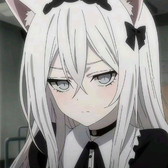 แชท หาเพื่อนคุย  ที่อยู่  ขอนแก่น