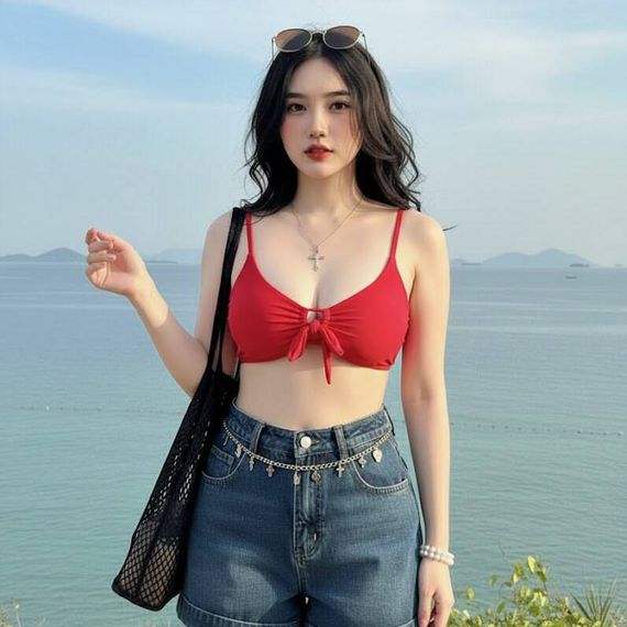 แชท หาเพื่อนคุย, โสด 