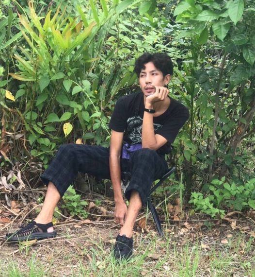 แชท โสด 
