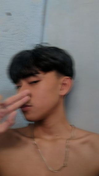 แชท หาเพื่อนเที่ยว  ที่อยู่  ร้อยเอ็ด