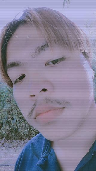 แชท หากิ๊ก 