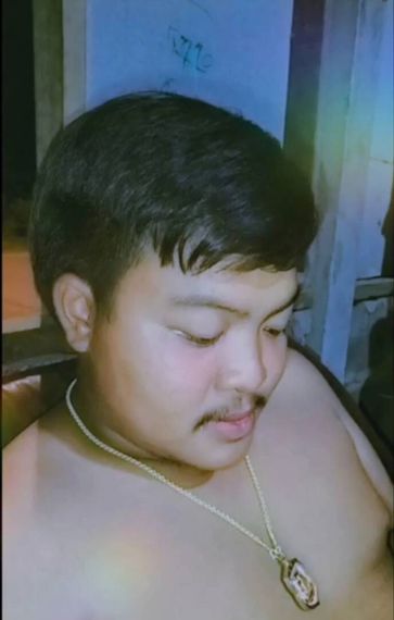 แชท แชทเปิดกล้อง 