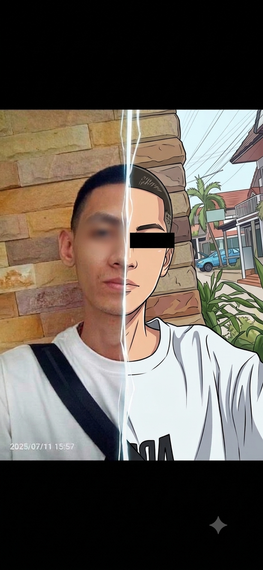 chat meet now  from Bangkok