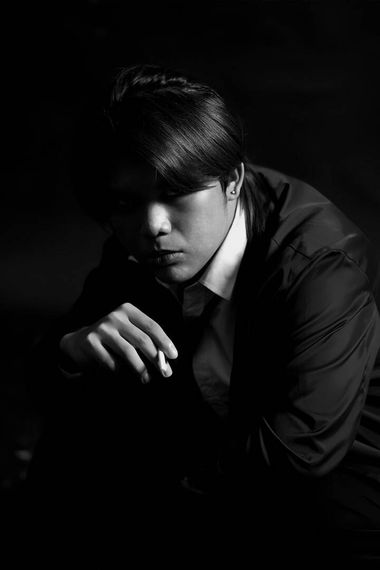 แชท หาเพื่อนคุย, หาเพื่อนเที่ยว 