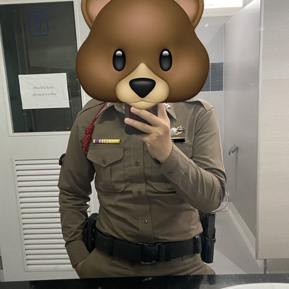 แชท หากิ๊ก  ที่อยู่ กรุงเทพมหานคร