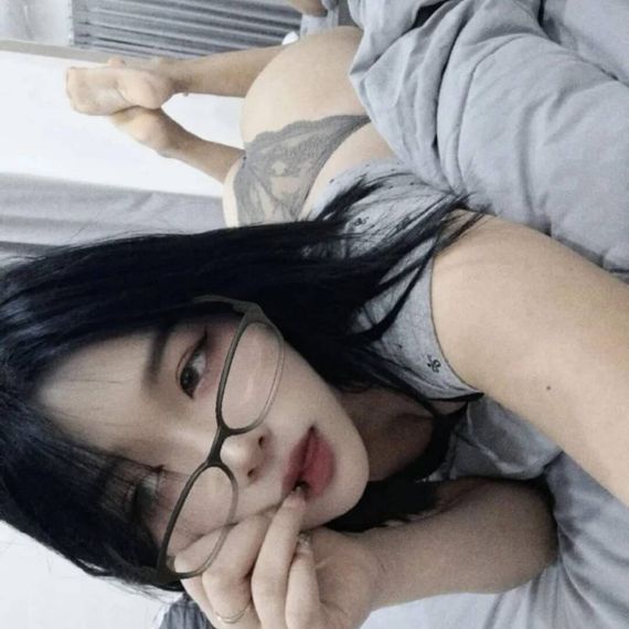 chat looking for friends 