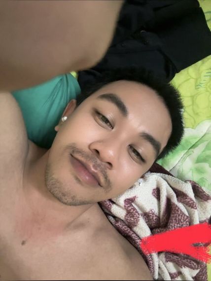 แชท หาแฟน, หาเพื่อนคุย  ที่อยู่ กรุงเทพมหานคร